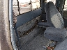 1FTCR14U0PP****** Destrozados 1993 Ford Ranger en Concord
