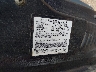 1FTCR14U0PP****** Usados 1993 Ford Ranger en Concord