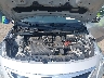 3N1CN7AP0HK****** Repairable 2017 Nissan Versa in Dundalk