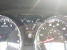 3N1CN7AP0HK****** Salvage 2017 Nissan Versa