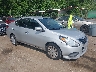 3N1CN7AP0HK****** Salvage and Wrecked 2017 Nissan Versa in Dundalk