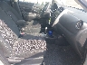 3N1CN7AP0HK****** Used and Repairable 2017 Nissan Versa in Maryland State