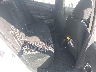 3N1CN7AP0HK****** Wrecked 2017 Nissan Versa in Dundalk