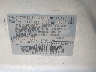 3N1CN7AP0HK****** Used 2017 Nissan Versa in Dundalk