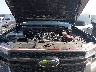 1FTER4BH6SL****** Repairable 2025 Ford Ranger in Fort Worth North