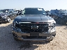 1FTER4BH6SL****** Used 2025 Ford Ranger in Texas State