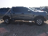1FTER4BH6SL****** Repairable 2025 Ford Ranger in Texas State