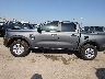 1FTER4BH6SL****** Salvage 2025 Ford Ranger