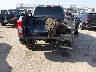 1FTER4BH6SL****** Used 2025 Ford Ranger