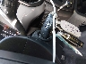1FTER4BH6SL****** Salvage 2025 Ford Ranger in Texas State
