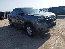 1FTER4BH6SL****** Salvage and Wrecked 2025 Ford Ranger in Fort Worth North