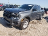 1FTER4BH6SL****** Used and Repairable 2025 Ford Ranger in Fort Worth North