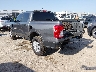 1FTER4BH6SL****** Salvage and Repairable 2025 Ford Ranger in Fort Worth North