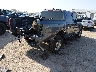 1FTER4BH6SL****** Salvage and Wrecked 2025 Ford Ranger in Texas State