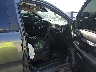1FTER4BH6SL****** Used and Repairable 2025 Ford Ranger in Texas State