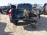 1FTER4BH6SL****** Salvage and Repairable 2025 Ford Ranger in Texas State