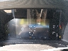 1FTER4BH6SL****** Salvage 2025 Ford Ranger in Fort Worth North