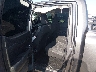 1FTER4BH6SL****** Wrecked 2025 Ford Ranger in Fort Worth North