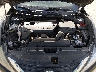 1N4AL3AP3HN****** Repairable 2017 Nissan Altima in Houston
