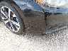 1N4AL3AP3HN****** Wrecked 2017 Nissan Altima in Texas State