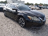1N4AL3AP3HN****** Salvage and Wrecked 2017 Nissan Altima in Houston
