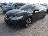 1N4AL3AP3HN****** Used and Repairable 2017 Nissan Altima in Houston