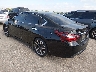 1N4AL3AP3HN****** Salvage and Repairable 2017 Nissan Altima in Houston