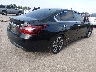 1N4AL3AP3HN****** Salvage and Wrecked 2017 Nissan Altima in Texas State