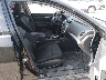 1N4AL3AP3HN****** Used and Repairable 2017 Nissan Altima in Texas State