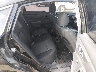 1N4AL3AP3HN****** Wrecked 2017 Nissan Altima in Houston