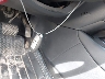 1N4AL3AP3HN****** Salvage 2017 Nissan Altima in Texas State
