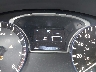 1N4AL3AP3HN****** Salvage 2017 Nissan Altima in Houston
