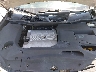 2T2BK1BA5AC****** Reparables 2010 Lexus RX en Los Angeles South