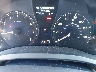 2T2BK1BA5AC****** Salvamento 2010 Lexus RX
