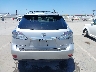 2T2BK1BA5AC****** Destrozados 2010 Lexus RX