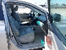 2T2BK1BA5AC****** Usados y Reparables 2010 Lexus RX en Estado de California
