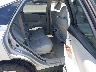 2T2BK1BA5AC****** Destrozados 2010 Lexus RX en Los Angeles South