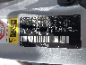 2T2BK1BA5AC****** Usados 2010 Lexus RX en Los Angeles South