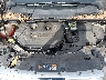 1FMCU0J92HU****** Repairable 2017 Ford Escape in Nashville