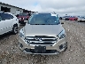 1FMCU0J92HU****** Used 2017 Ford Escape in Tennessee State