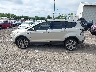 1FMCU0J92HU****** Salvage 2017 Ford Escape