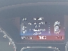 1FMCU0J92HU****** Wrecked 2017 Ford Escape