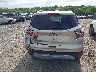 1FMCU0J92HU****** Used 2017 Ford Escape