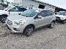 1FMCU0J92HU****** Used and Repairable 2017 Ford Escape in Nashville