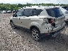 1FMCU0J92HU****** Salvage and Repairable 2017 Ford Escape in Nashville