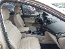 1FMCU0J92HU****** Used and Repairable 2017 Ford Escape in Tennessee State