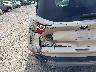 1FMCU0J92HU****** Salvage and Repairable 2017 Ford Escape in Tennessee State