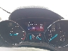 1FMCU0J92HU****** Salvage 2017 Ford Escape in Nashville