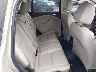 1FMCU0J92HU****** Wrecked 2017 Ford Escape in Nashville