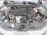1HGCY2F88PA****** Reparables 2023 Honda Accord Hybrid en Fontana